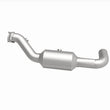Load image into Gallery viewer, Magnaflow 18-21 Ford Expedition Left Underbody 3.5L Direct Fit Catalytic Converter - Additional View 7