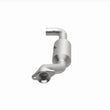 Load image into Gallery viewer, Magnaflow 18-21 Ford Expedition Left Underbody 3.5L Direct Fit Catalytic Converter - Additional View 12