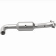 Load image into Gallery viewer, Magnaflow 18-21 Ford Expedition Left Underbody 3.5L Direct Fit Catalytic Converter - Additional View 16