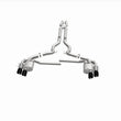 Load image into Gallery viewer, Magnaflow 18-21 Ford Mustang 5.0L V8 NEO Cat-Back Exhaust System - Additional View 7