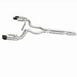 Load image into Gallery viewer, Magnaflow 18-21 Ford Mustang 5.0L V8 NEO Cat-Back Exhaust System - Additional View 8