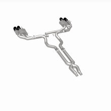 Load image into Gallery viewer, Magnaflow 18-21 Ford Mustang 5.0L V8 NEO Cat-Back Exhaust System - Additional View 11