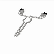 Load image into Gallery viewer, Magnaflow 18-21 Ford Mustang 5.0L V8 NEO Cat-Back Exhaust System - Additional View 14