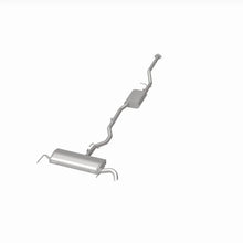 Load image into Gallery viewer, Magnaflow 18-24 Chevy Equinox / 18-24 GMC Terrain BRE Exhaust Kit - Back View