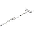 Load image into Gallery viewer, Magnaflow 18-24 Chevy Equinox / 18-24 GMC Terrain BRE Exhaust Kit - Additional View 6
