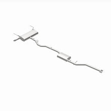 Load image into Gallery viewer, Magnaflow 18-24 Chevy Equinox / 18-24 GMC Terrain BRE Exhaust Kit - Additional View 7