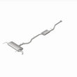 Load image into Gallery viewer, Magnaflow 18-24 Chevy Equinox / 18-24 GMC Terrain BRE Exhaust Kit - Additional View 9