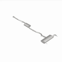 Load image into Gallery viewer, Magnaflow 18-24 Chevy Equinox / 18-24 GMC Terrain BRE Exhaust Kit - Additional View 11