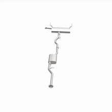 Load image into Gallery viewer, Magnaflow 18-24 Chevy Equinox / 18-24 GMC Terrain BRE Exhaust Kit - Additional View 13