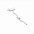 Load image into Gallery viewer, Magnaflow 18-24 Chevy Equinox / 18-24 GMC Terrain BRE Exhaust Kit - Additional View 15