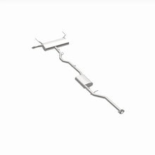 Load image into Gallery viewer, Magnaflow 18-24 Chevy Equinox / 18-24 GMC Terrain BRE Exhaust Kit - Additional View 15