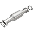Load image into Gallery viewer, Magnaflow 1.8L CA Direct Fit Converter fits 1994-1995 Mazda Miata - Main Product View