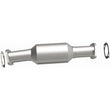 Load image into Gallery viewer, Magnaflow 1.8L CA Direct Fit Converter fits 1994-1995 Mazda Miata - Additional View 6
