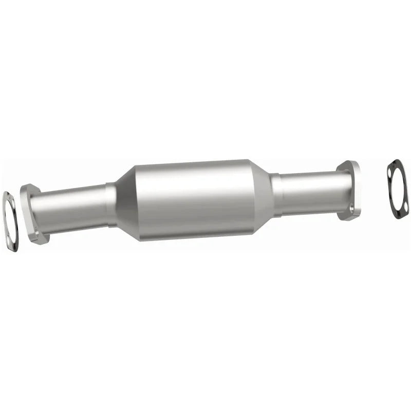 Magnaflow 1.8L CA Direct Fit Converter fits 1994-1995 Mazda Miata - Additional View 6