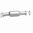 Load image into Gallery viewer, Magnaflow 1.8L CA Direct Fit Converter fits 1994-1995 Mazda Miata - Additional View 7
