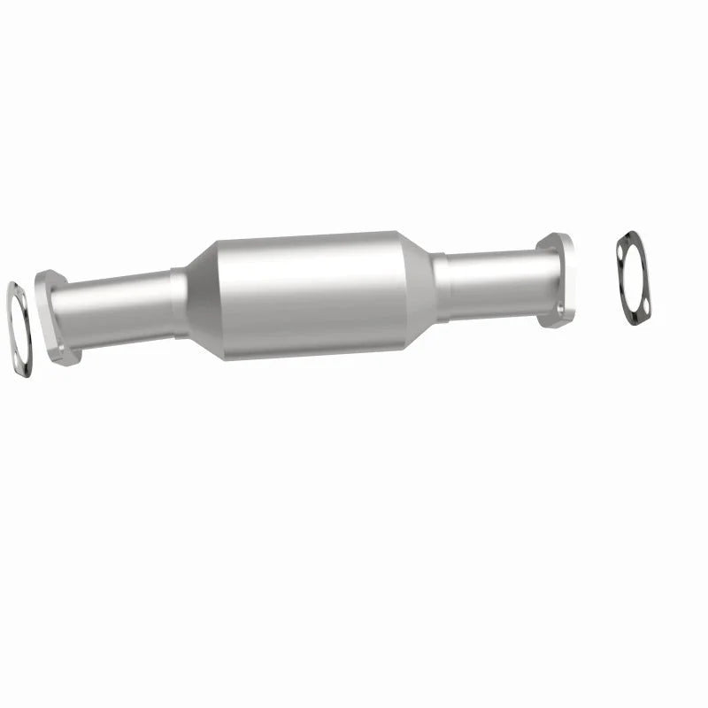 Magnaflow 1.8L CA Direct Fit Converter fits 1994-1995 Mazda Miata - Additional View 7