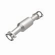 Load image into Gallery viewer, Magnaflow 1.8L CA Direct Fit Converter fits 1994-1995 Mazda Miata - Additional View 8