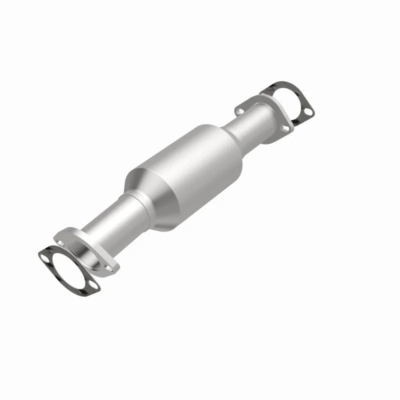 Magnaflow 1.8L CA Direct Fit Converter fits 1994-1995 Mazda Miata - Additional View 8