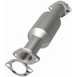 Load image into Gallery viewer, Magnaflow 1.8L CA Direct Fit Converter fits 1994-1995 Mazda Miata - Additional View 9