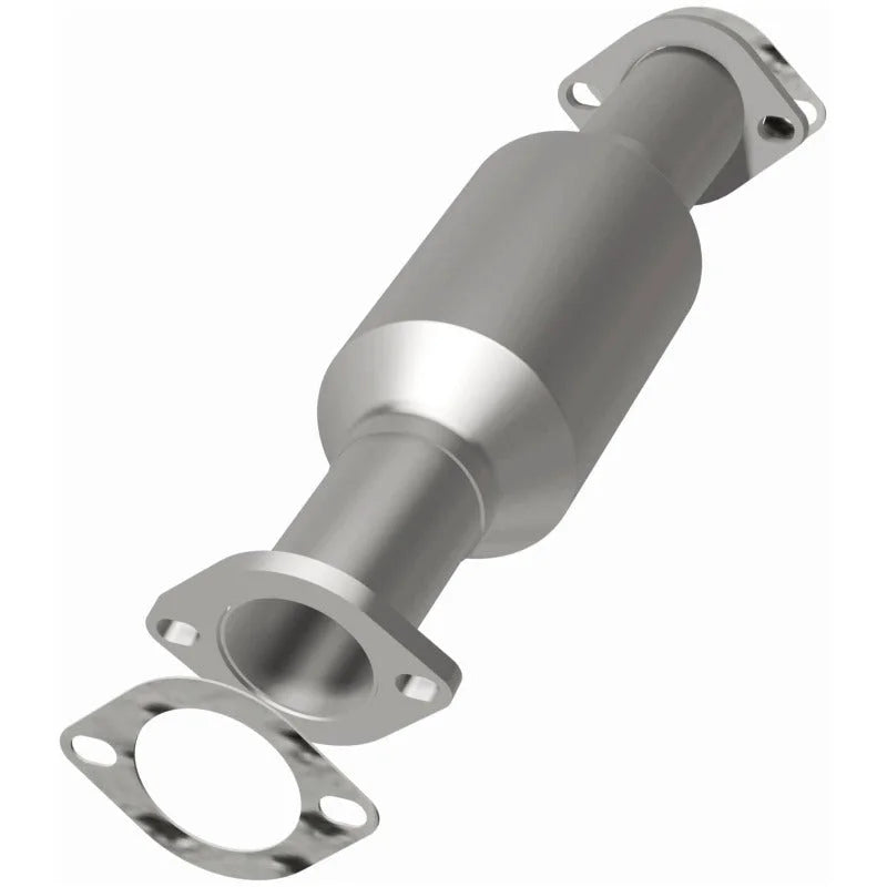 Magnaflow 1.8L CA Direct Fit Converter fits 1994-1995 Mazda Miata - Additional View 9