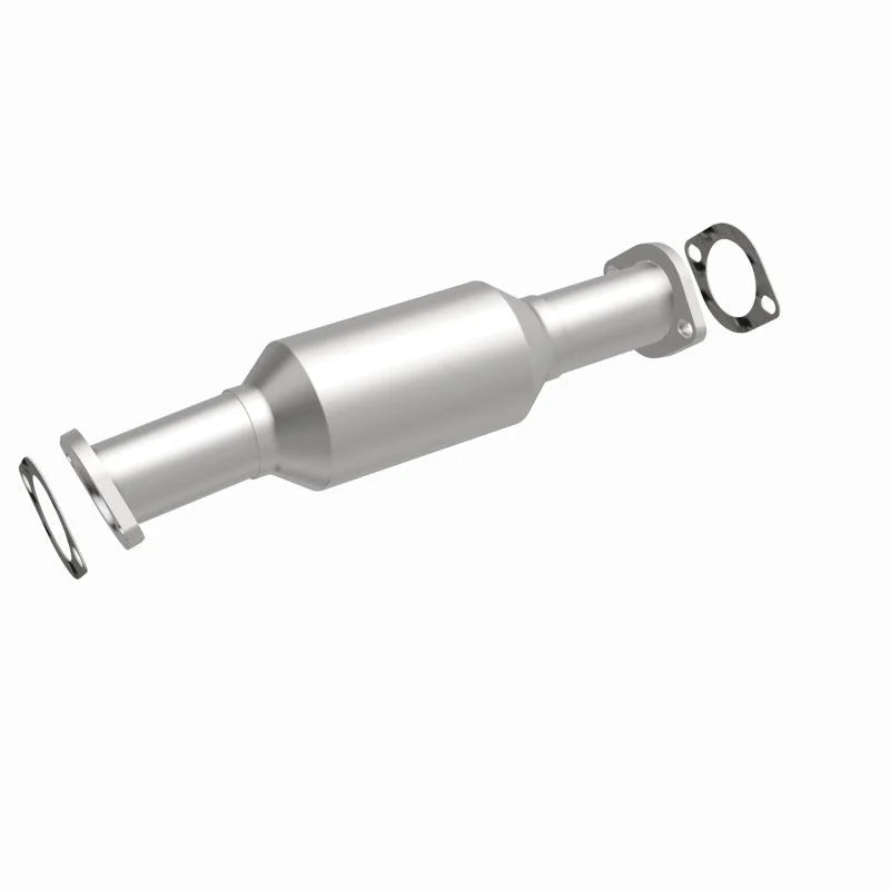 Magnaflow 1.8L CA Direct Fit Converter fits 1994-1995 Mazda Miata - Additional View 10