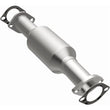 Load image into Gallery viewer, Magnaflow 1.8L CA Direct Fit Converter fits 1994-1995 Mazda Miata - Additional View 12