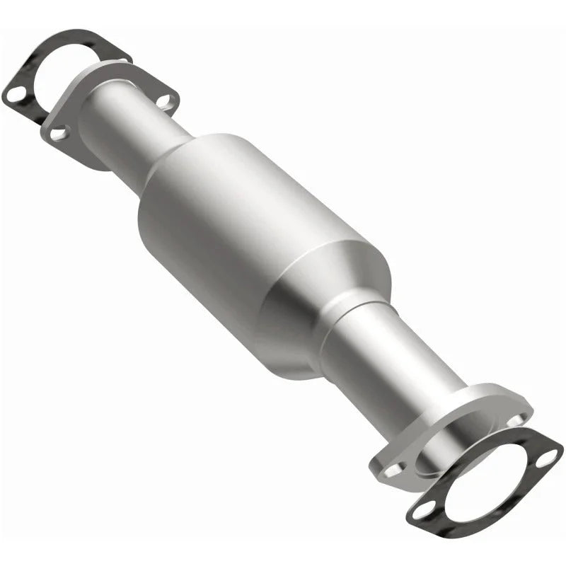 Magnaflow 1.8L CA Direct Fit Converter fits 1994-1995 Mazda Miata - Additional View 12