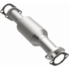 Load image into Gallery viewer, Magnaflow 1.8L CA Direct Fit Converter fits 1994-1995 Mazda Miata - Additional View 12