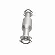 Load image into Gallery viewer, Magnaflow 1.8L CA Direct Fit Converter fits 1994-1995 Mazda Miata - Additional View 13