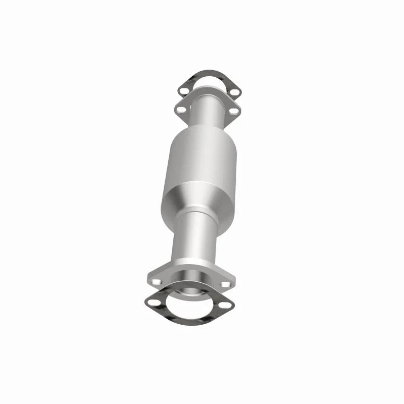 Magnaflow 1.8L CA Direct Fit Converter fits 1994-1995 Mazda Miata - Additional View 13