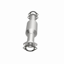 Load image into Gallery viewer, Magnaflow 1.8L CA Direct Fit Converter fits 1994-1995 Mazda Miata - Additional View 13