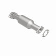 Load image into Gallery viewer, Magnaflow 1.8L CA Direct Fit Converter fits 1994-1995 Mazda Miata - Additional View 15
