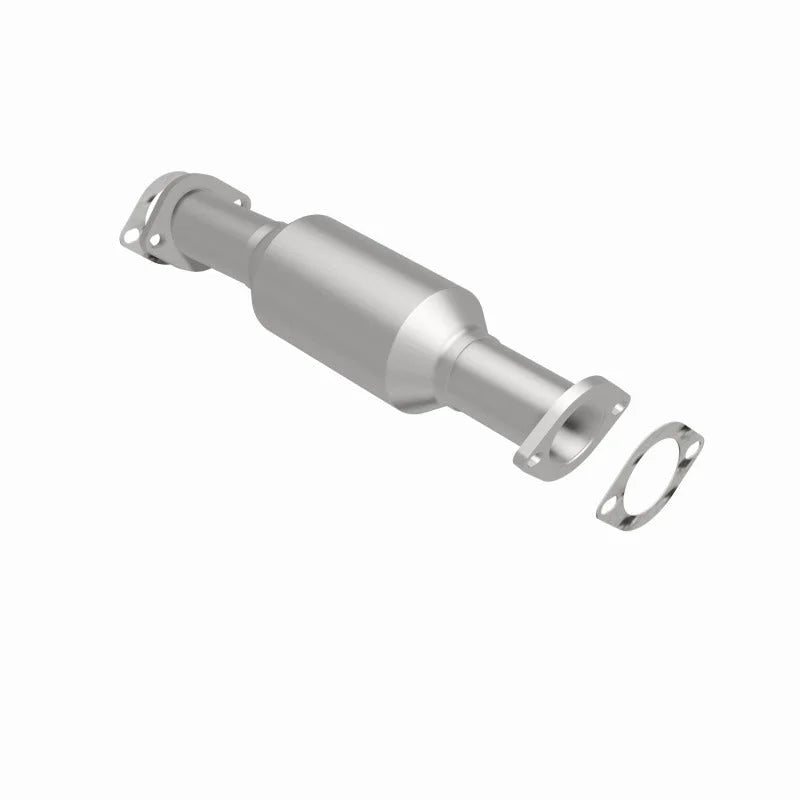 Magnaflow 1.8L CA Direct Fit Converter fits 1994-1995 Mazda Miata - Additional View 15