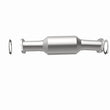Load image into Gallery viewer, Magnaflow 1.8L CA Direct Fit Converter fits 1994-1995 Mazda Miata - Additional View 16