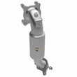 Load image into Gallery viewer, Magnaflow 19-20 Acura RDX Single Underbody 2L Direct Fit Converter - Additional View 8