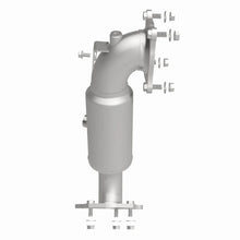 Load image into Gallery viewer, Magnaflow 19-20 Acura RDX Single Underbody 2L Direct Fit Converter - Additional View 12