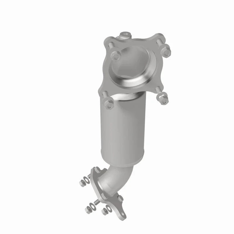 Magnaflow 19-20 Acura RDX Single Underbody 2L Direct Fit Converter - Additional View 14