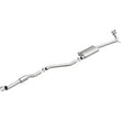 Load image into Gallery viewer, Magnaflow 19-20 Hyundai Santa Fe Conv DF L4 OEM Underbody - Main Product View