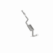 Load image into Gallery viewer, Magnaflow 19-20 Hyundai Santa Fe Conv DF L4 OEM Underbody - Additional View 5