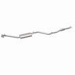Load image into Gallery viewer, Magnaflow 19-20 Hyundai Santa Fe Conv DF L4 OEM Underbody - Additional View 6