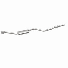 Load image into Gallery viewer, Magnaflow 19-20 Hyundai Santa Fe Conv DF L4 OEM Underbody - Additional View 6