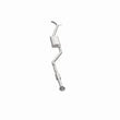 Load image into Gallery viewer, Magnaflow 19-20 Hyundai Santa Fe Conv DF L4 OEM Underbody - Additional View 7
