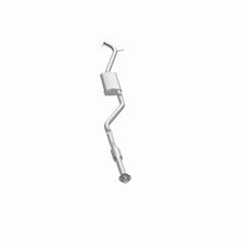 Load image into Gallery viewer, Magnaflow 19-20 Hyundai Santa Fe Conv DF L4 OEM Underbody - Additional View 7