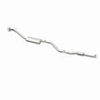 Load image into Gallery viewer, Magnaflow 19-20 Hyundai Santa Fe Conv DF L4 OEM Underbody - Additional View 8