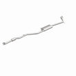 Load image into Gallery viewer, Magnaflow 19-20 Hyundai Santa Fe Conv DF L4 OEM Underbody - Additional View 9