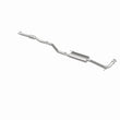 Load image into Gallery viewer, Magnaflow 19-20 Hyundai Santa Fe Conv DF L4 OEM Underbody - Additional View 12