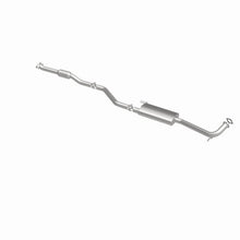 Load image into Gallery viewer, Magnaflow 19-20 Hyundai Santa Fe Conv DF L4 OEM Underbody - Additional View 12