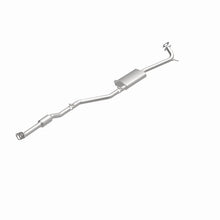 Load image into Gallery viewer, Magnaflow 19-20 Hyundai Santa Fe Conv DF L4 OEM Underbody - Additional View 15