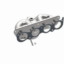 Load image into Gallery viewer, Magnaflow 19-20 Hyundai Tucson OEM/EPA Compliant Manifold Catalytic Converter - Additional View 11