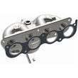 Load image into Gallery viewer, Magnaflow 19-20 Hyundai Tucson OEM/EPA Compliant Manifold Catalytic Converter - Additional View 13